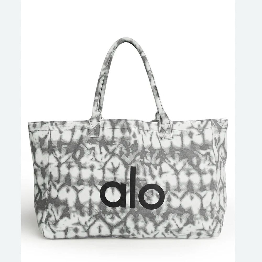Alo Bag